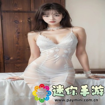 快云影音官方下载
