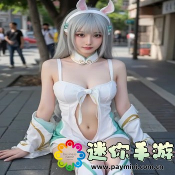 向日葵视频成人app