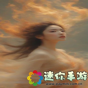 图腾