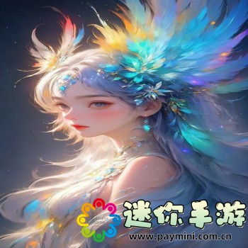 喵呜漫画
