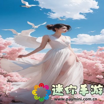搜索引擎