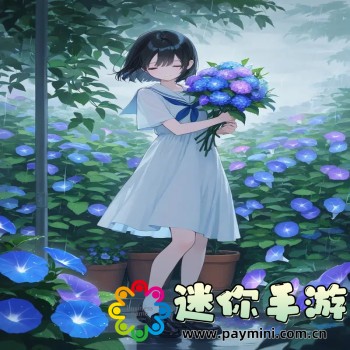 冈本视频app