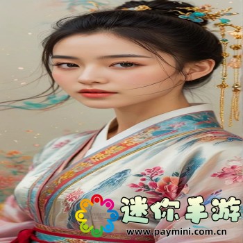 小辣椒1983年