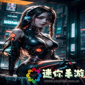 追书大师app下载
