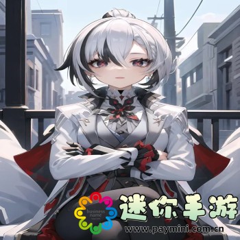 部落冲突破解版无限宝石金币