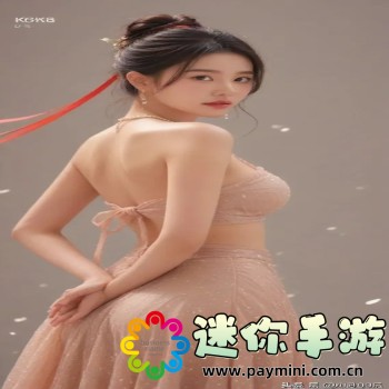 吃春晚药后妈妈疯了下一句
