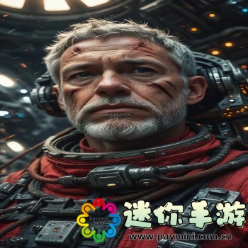 下列说法正确的是