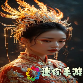 羞羞漫画 在线观看入口下载
