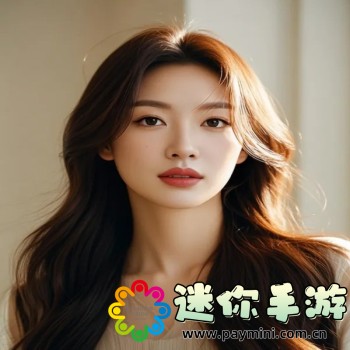 快打
