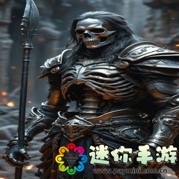 逆战活动