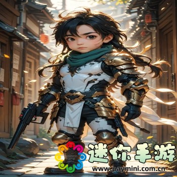我开女儿外女包