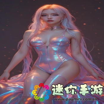 橘子视频下载