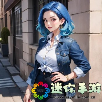 越轨(父女)小说笔趣阁免费阅读