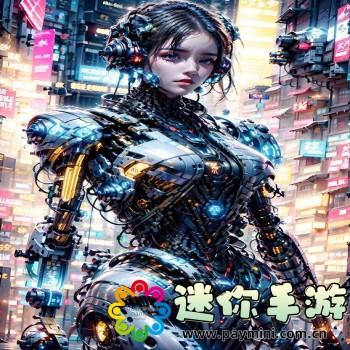 欧洲尺码日本尺码美国欧洲LV