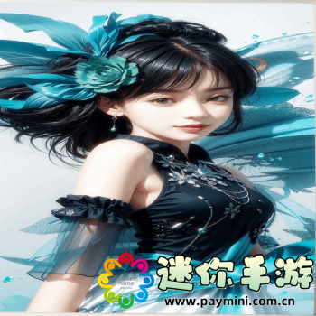 星之破晓手游下载