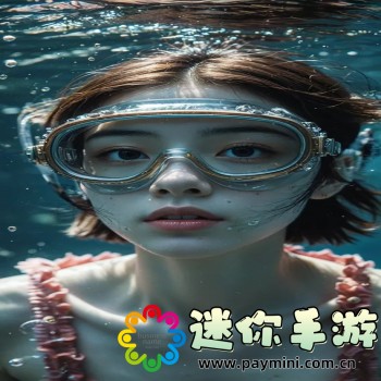 战争雷霆官网