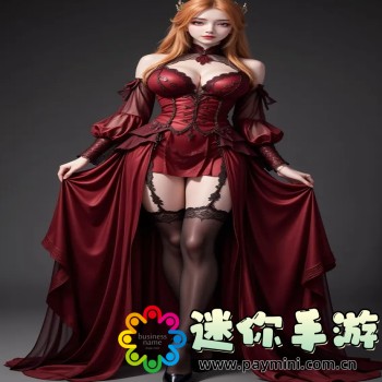 邻居老头把我弄舒服死了