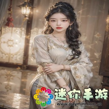 公与媳人伦片