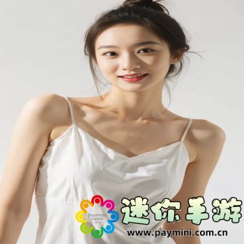 华为浏览器