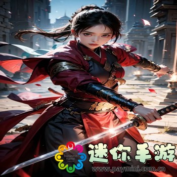 画世界pro下载