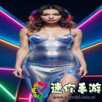 成人视频app