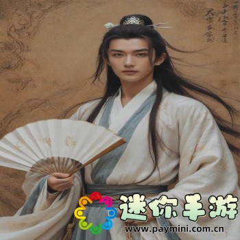 装修小游戏