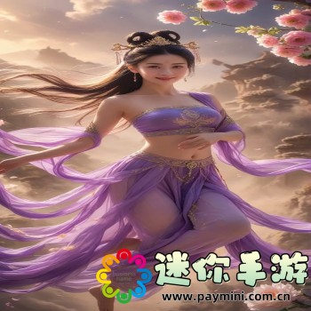 曲屏手机