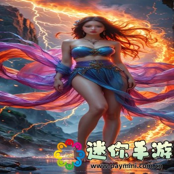 吃瓜黑料视频永久地址