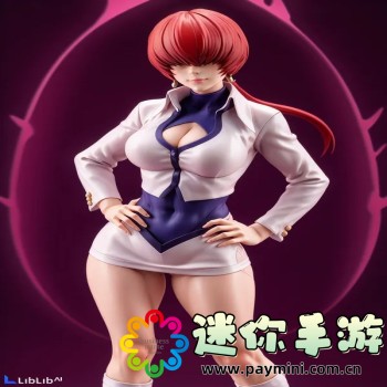 丝瓜视频下载