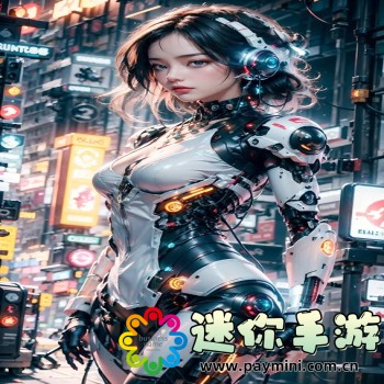 柠檬影视