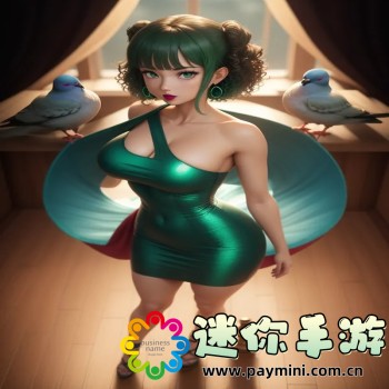 cs幺.6下载