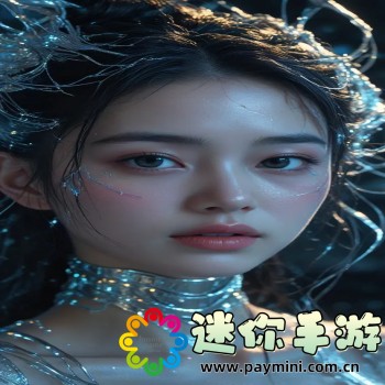 gogogo高清免费完整