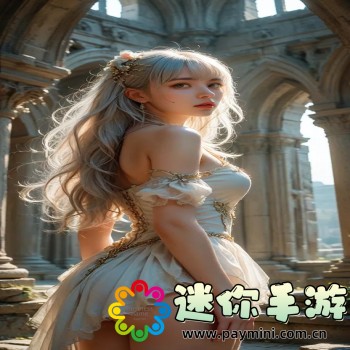 糖心vlog破解免费