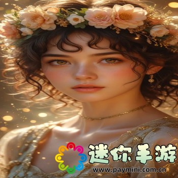 星穹铁道下载官网