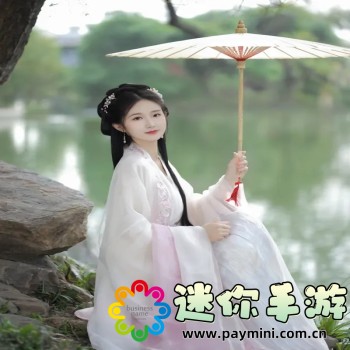 91短视频app下载在线视频