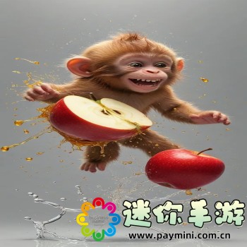 苹果手机视频