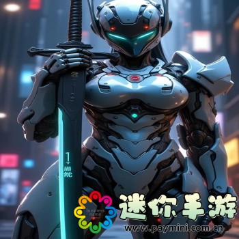 slg纸巾盒系列小游戏