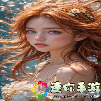 香蕉视频污下载app