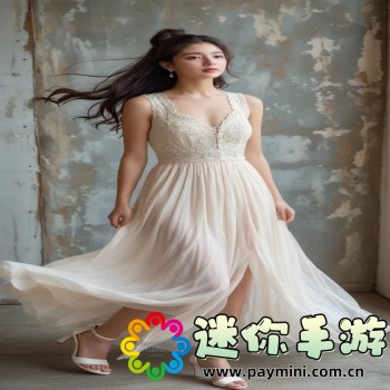 达达兔下载