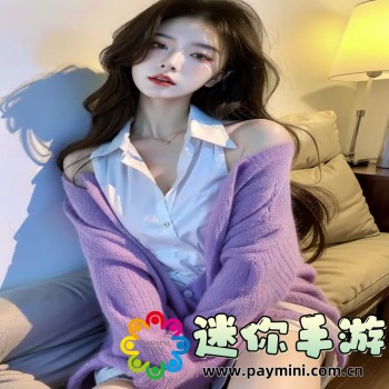 成品短视频软件网站大全苹果版