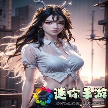插曲视频免费高清观看动漫