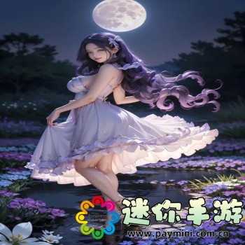 永久免费不收费的软件网站