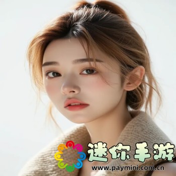 漫搜