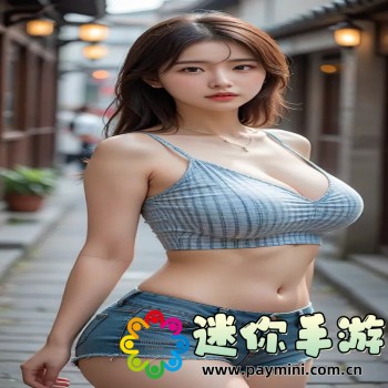 免费国外b站刺激战场直播app