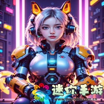 九秀直播间