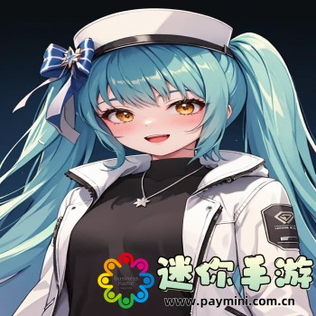 咸鱼网二手交易平台
