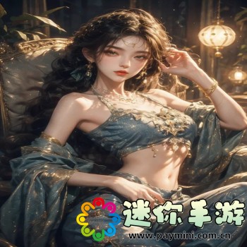 战地风暴