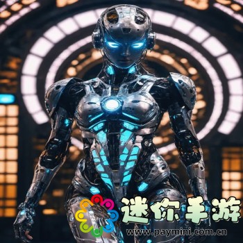 黑色沙漠台服