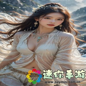 掌中美母幺