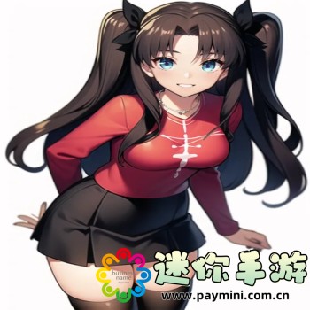 老阿姨最后的巅峰视频